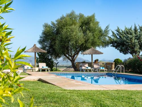 Santa Margalida Casa | Son Flor Agroturisme