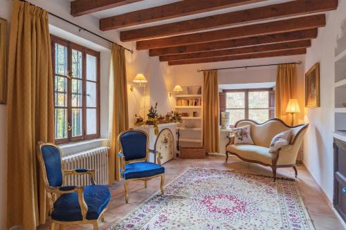 S'Arxiduc Casa | Son Niu Vell-La Hermossa