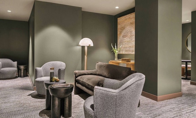 Streeterville Apartamento | Sonder Onterie