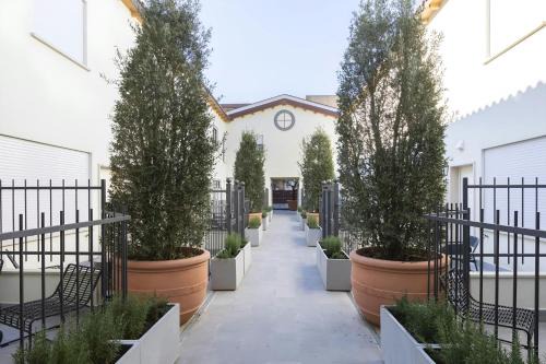 San Lorenzo Apartamento | Sonder by Marriott Bonvoy San Lorenzo Apartments