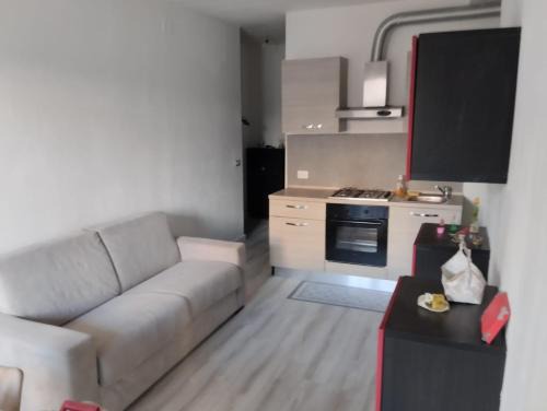Valtellina Apartamento | Sondrio civico 12