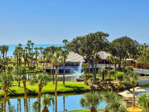 Shipyard Plantation Complejo | Sonesta Resort Hilton Head Island