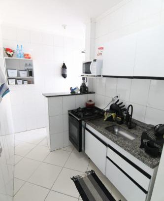 Mongagua Apartamento | Sonho realizado