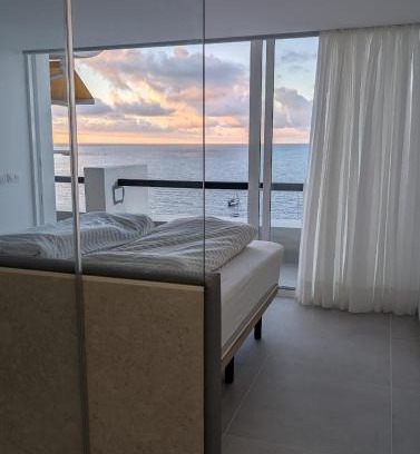 Balito Apartamento | Sonido del mar Gran Canaria - Montemarina - luxury panoramic view