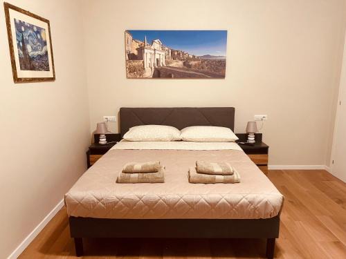 Bergamo Casa | Sonila's Home 2