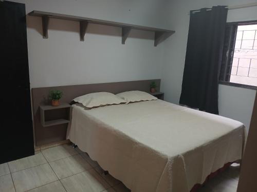 Rio Verde Casa | Sonildes