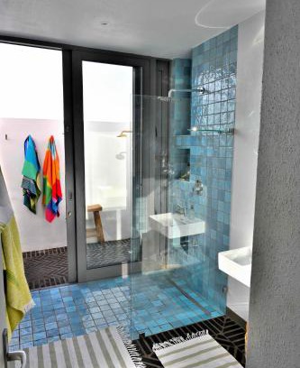 Paternoster Casa | Sonkwas 10
