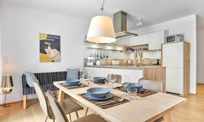 Groebming Apartamento | Sonnenhaus Schladming Dachstein