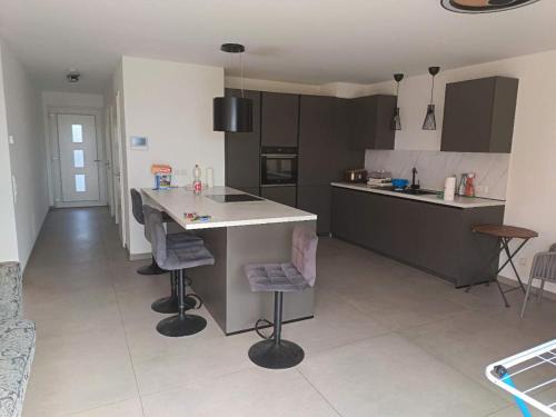 Langenfeld Casa | Sonnenhof Langenfeld