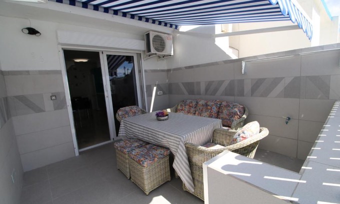 Sonnenland Apartamento | Sonnenland Meloneras & Maspalomas