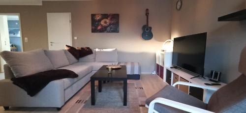 Bad Oeynhausen Apartamento | Sonnenplatz an der Weser I Nähe HDZ I Bali Therme I Kurpark I GOP