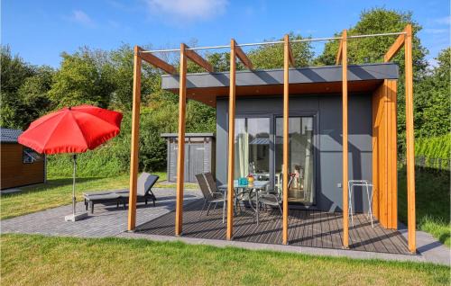 Suesel Casa | Sonnenschein