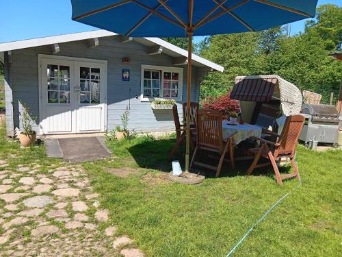 Lasbek Casa | Sonnenscheinhof Alpakas, Alpaka Hütte