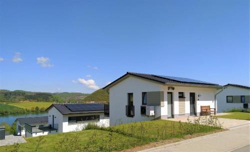 Heringhausen Casa | Sonnenweg 17