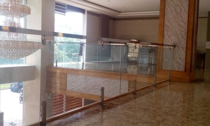Cua Lo Hotel | Sonnet Cua Lo Hotel