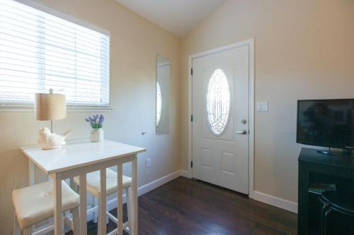 Boyes Hot Springs Casa | Sonoma Getaway for Two - Great Location