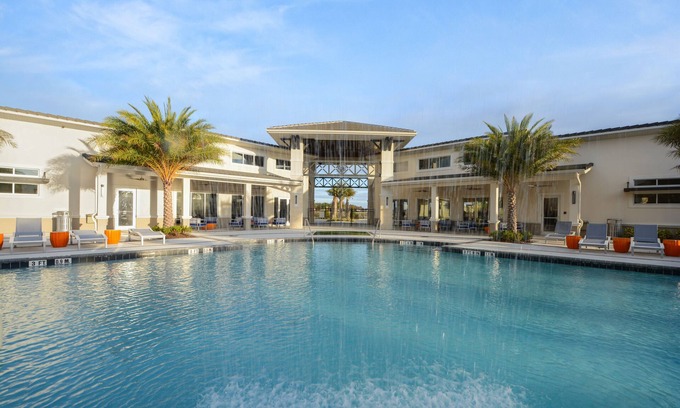 Kissimmee Casa | Sonoma Resort