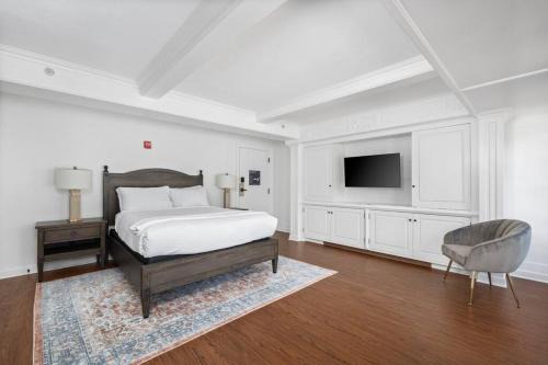 Santa Rosa Apartamento | Sonoma Valley Private Suite at Historic Stonehouse!