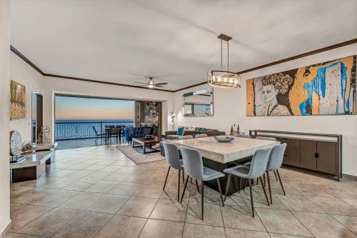 Bella Vista Apartamento | Sonoran Sky 1102 Luxury with Views!