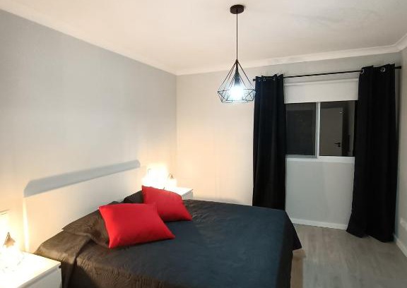 Povoacao Casa | Sons da Ribeira