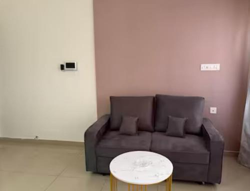 Kharadi Apartamento | Sonyas Water Whipers 254