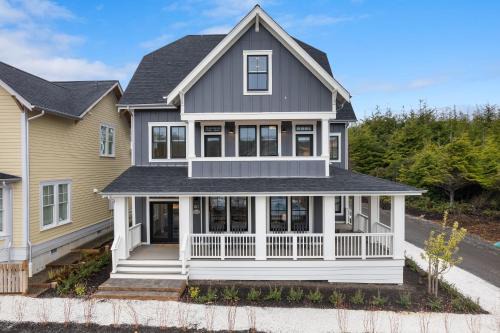 Seabrook Casa | Soothes the Sol by Seabrook Hospitality