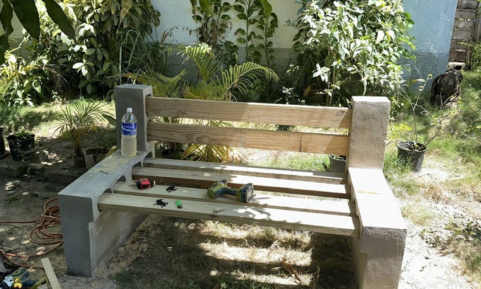 Kingston Casa | Soothing house with WiFi in Kingston