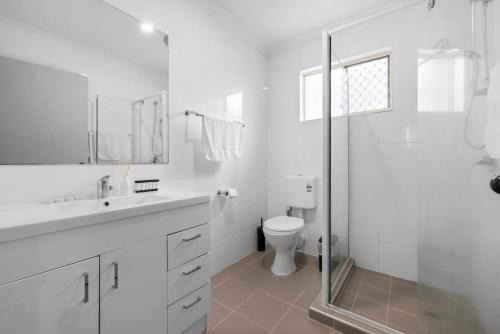 Acacia Ridge Casa | Soothing Sunny Escape 2B1B AR2 36