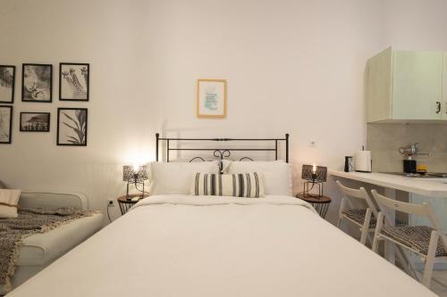 Areopoli Casa | Sophia Areopoli Guesthouse