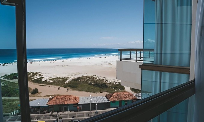 Centro Apartamento | Sophia II Residence Inn