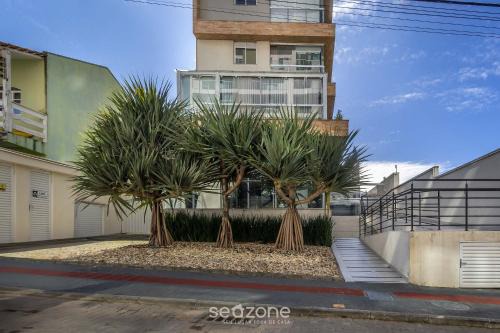 Itajai Apartamento | Estadía sofisticada a 200 m de Praia Brava - EHI