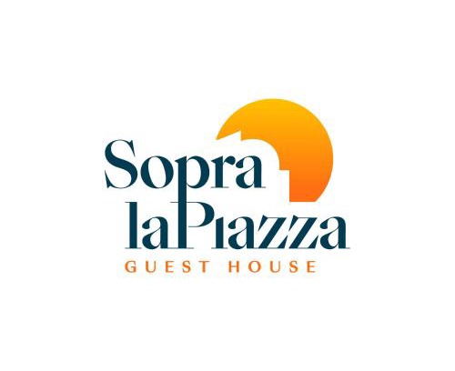 Agira Casa | Sopra La Piazza