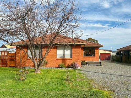 Sorell Casa | Sorell Sunlight Escape - 10 minutes from Airport