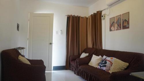 Manolo Fortich Casa | Sorelle- a cozy home
