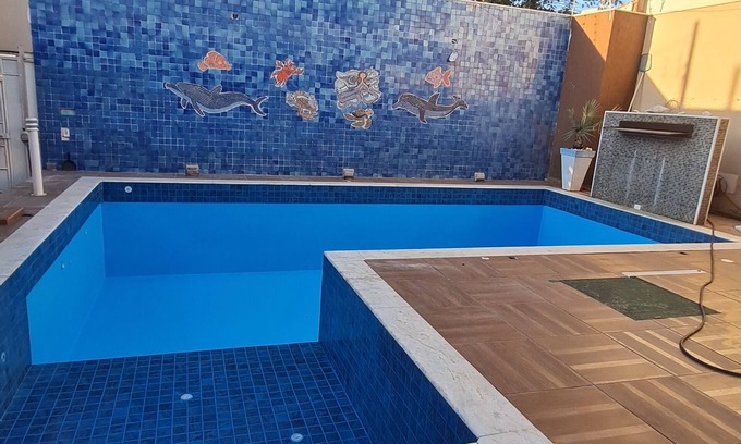 Sorocaba Casa | Sorocaba Santa Marta