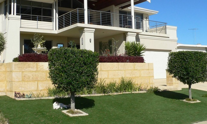 Sorrento Apartamento | Retiro en la playa de Sorrento