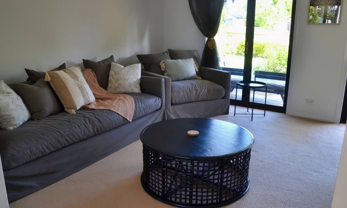 Sorrento Casa | Sorrento Getaway Gold Coast