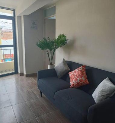 Independencia Apartamento | Sosa Apartment Centenario