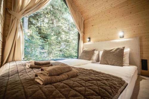 Karpacz Casa | Sosnowy Szept
