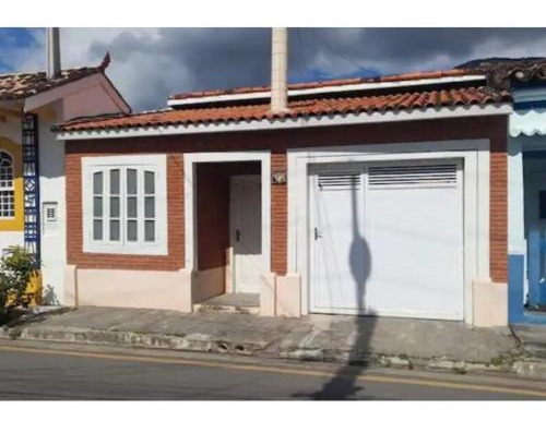 Praia da Olaria Casa | Sossego a Beira Mar