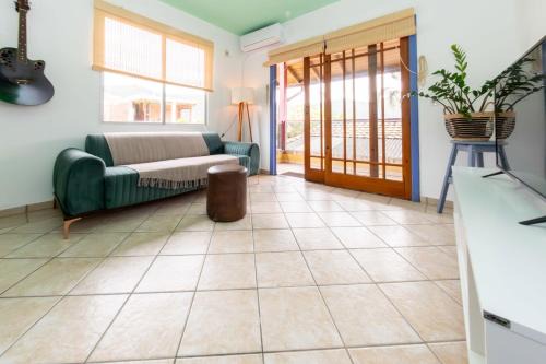 Acores Apartamento | Sossego na Quadra do Mar nos Açores QC3432