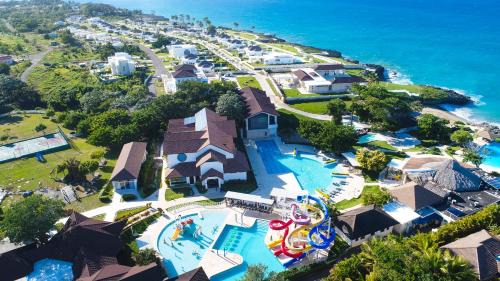 Sosua Hotel | Sosua Ocean Village
