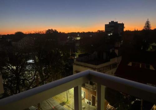 Olivos Apartamento | Sotelo