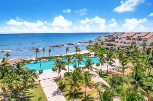 Punta Cana Apartamento | Sotogrande At Cap Cana