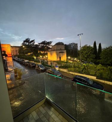 Benevento Cama Y Desayuno | SOTTARCO B&Benevento