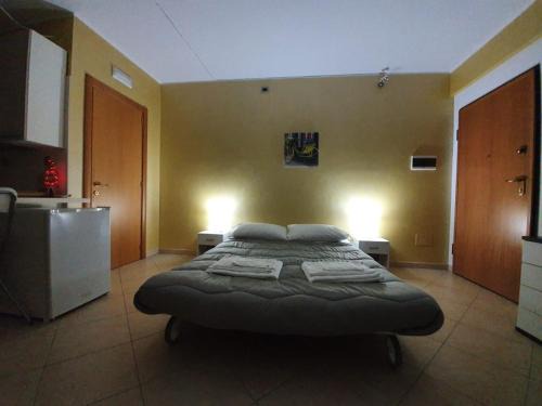 Sammichele di Bari Casa | Sotto l'arco 2