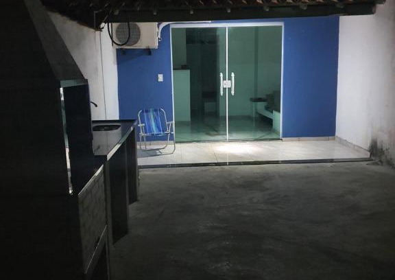 Cabo Frio Casa | Soturismorl