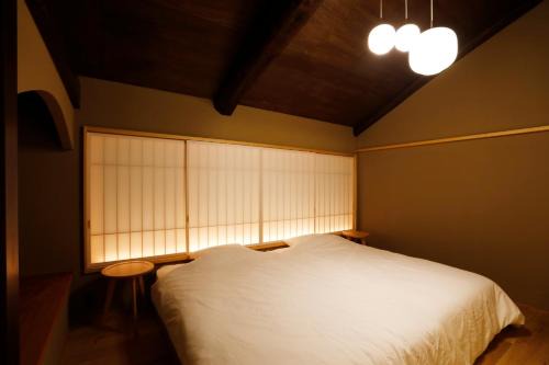 Minamiechizen Casa | sou's minka Luru - Vacation STAY 62536v