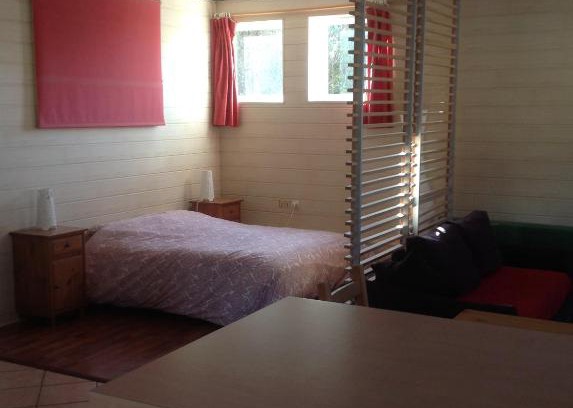 Wimereux Apartamento | Souali de L'îlot espace de quiétude