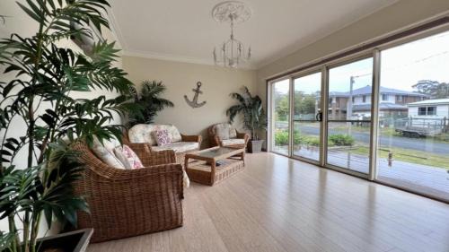 Berrara Casa | Sought After Location Quiet Village Of Berrara